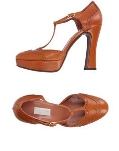 Туфли L Autre Chose