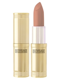 Помады LUXVISAGE