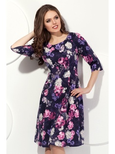 Платья Modellos