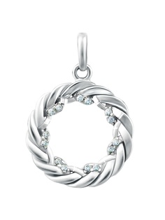 Ювелирные подвески RICH LINE