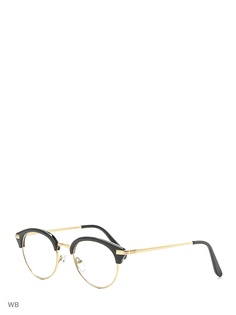 Оправа Vittorio Richi