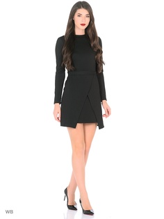 Платья Love Republic