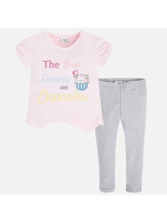 Костюмы Mayoral