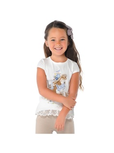 Костюмы Mayoral