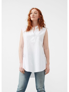 Блузки Violeta by Mango