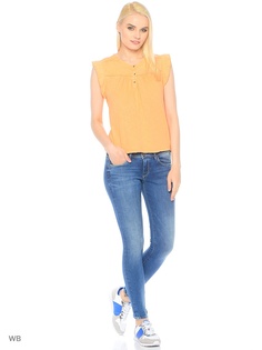 Джинсы PEPE JEANS LONDON