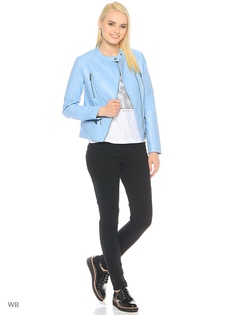 Куртки PEPE JEANS LONDON