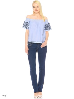 Блузки PEPE JEANS LONDON