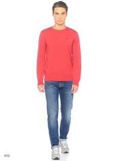 Джинсы PEPE JEANS LONDON