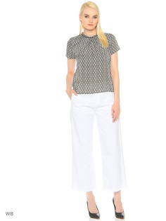 Джинсы PEPE JEANS LONDON