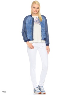 Брюки PEPE JEANS LONDON