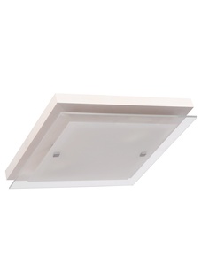 Светильники стационарные Дубравия