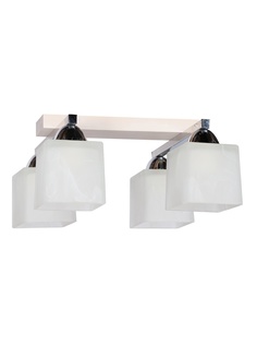 Светильники стационарные Дубравия