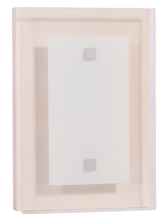 Светильники стационарные Дубравия