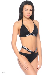 Плавки Calvin Klein