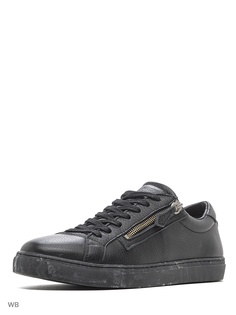 Кеды Tommy Hilfiger