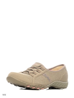 Кроссовки SKECHERS