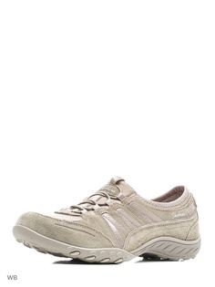 Кроссовки SKECHERS