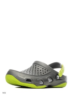 Сабо CROCS