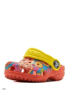 Сабо CROCS