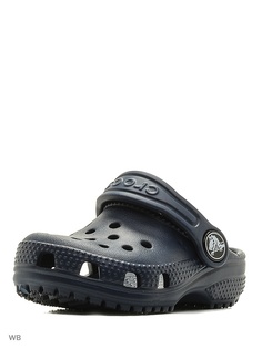 Сабо CROCS