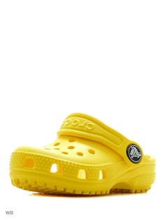 Сабо CROCS