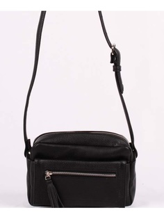 Сумки Медведково