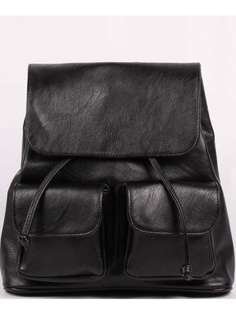 Рюкзаки Медведково