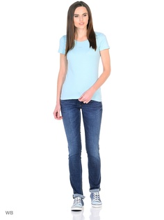 Футболка S.OLIVER