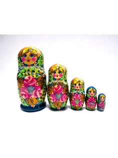 Сувениры Taowa