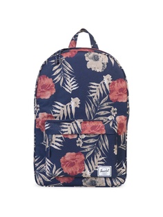 Рюкзаки Herschel