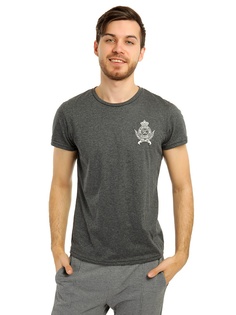 Футболка ТВОЕ