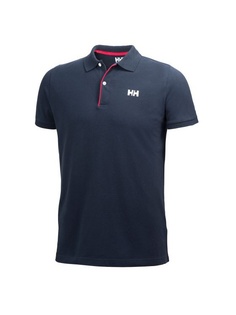 Поло Helly Hansen