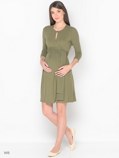 Платья Trendy Tummy