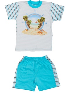 Костюмы Babycollection