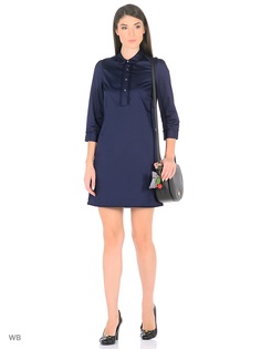 Платья Tommy Hilfiger