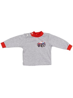 Джемперы Babycollection
