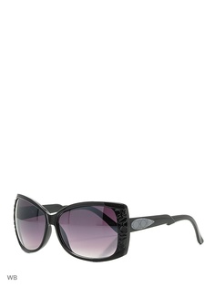 Солнцезащитные очки Vittorio Richi