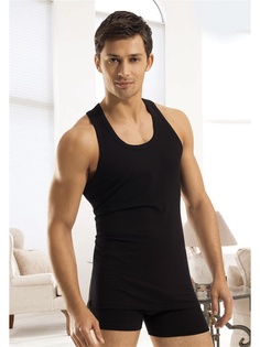 Майка OZKAN UNDERWEAR