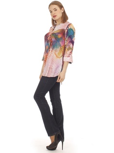 Туники Lamiavita