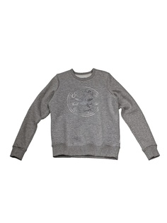 Толстовки Converse