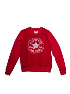 Толстовки Converse