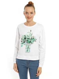 Толстовки ТВОЕ