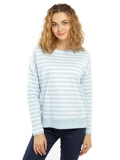 Толстовки ТВОЕ