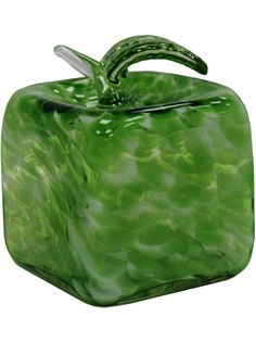 Фигурки PROFFI