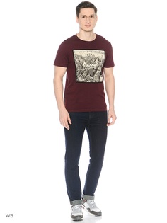 Футболка Jack&amp;Jones Jack&Jones