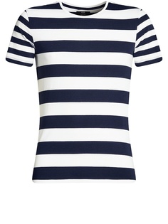 Футболка Oodji