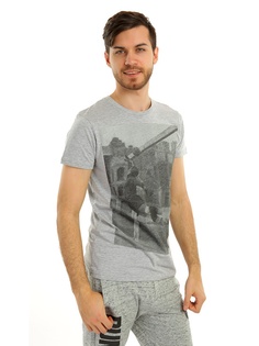 Футболка ТВОЕ