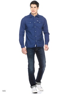 Джинсы PEPE JEANS LONDON