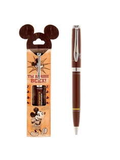 Ручки Disney